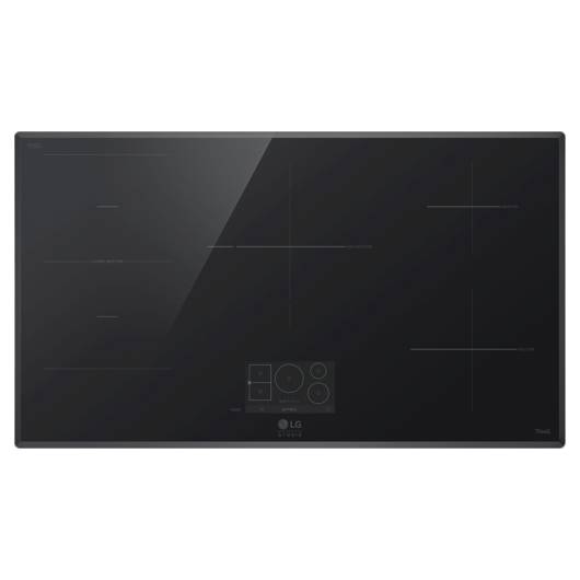 main-img-1