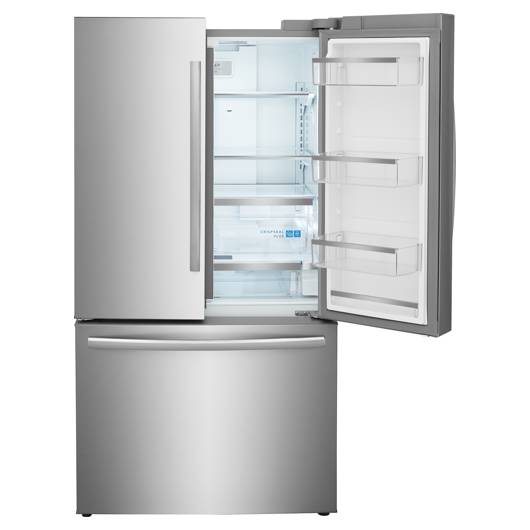 main-img-3