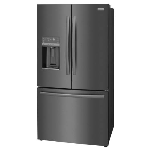 main-img-9