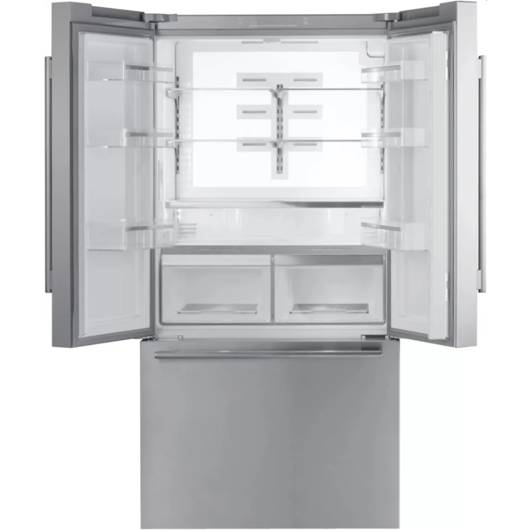 main-img-2