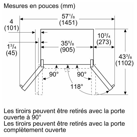 main-img-7