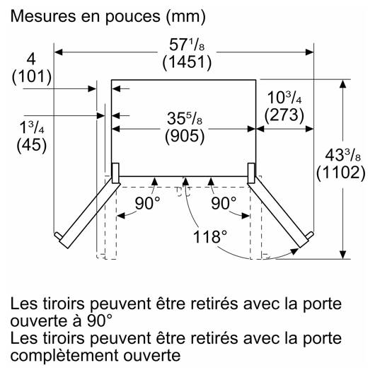 main-img-4