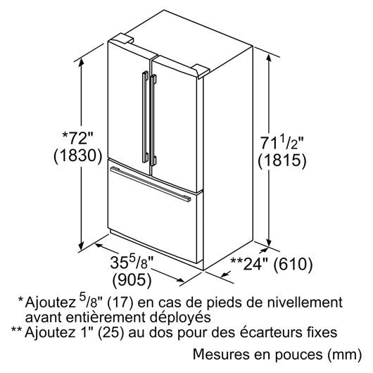 main-img-5