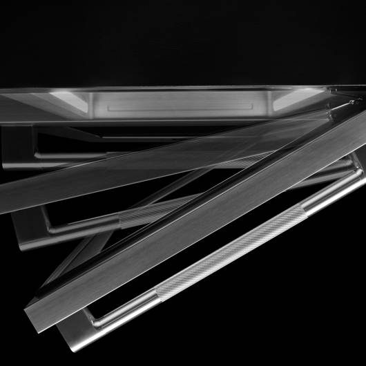 main-img-6