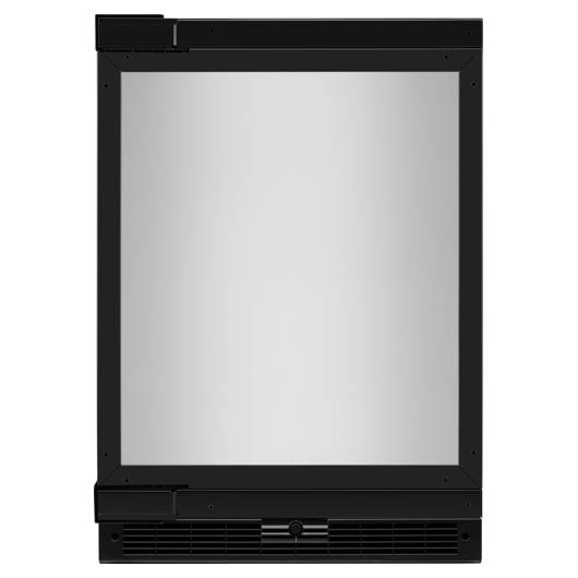main-img-7