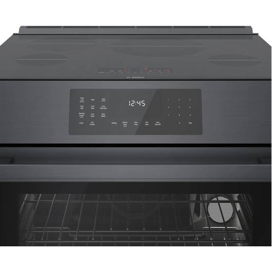 main-img-4