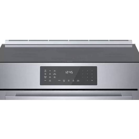 main-img-4