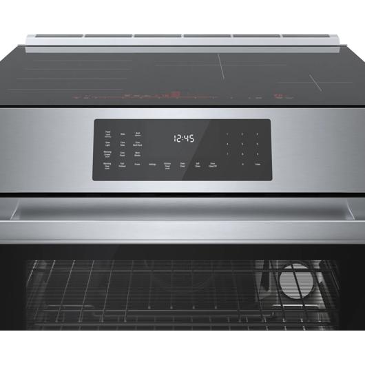 main-img-4
