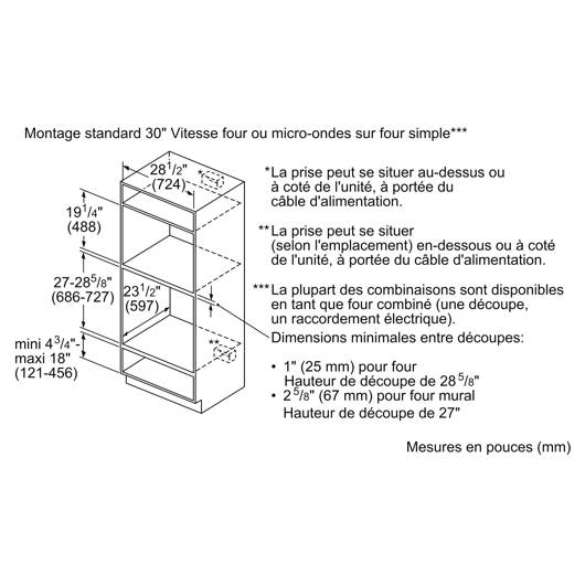 main-img-9