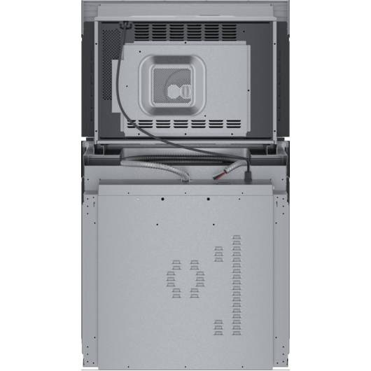 main-img-3