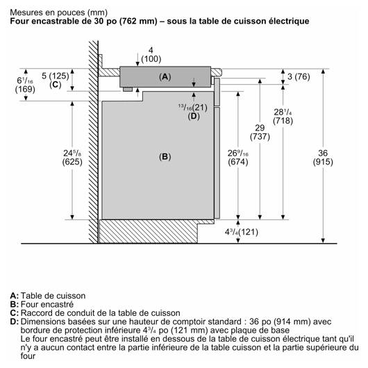 main-img-9
