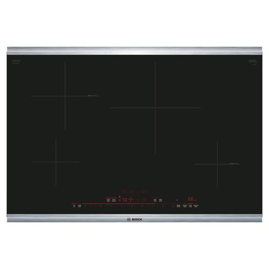 main-img-1