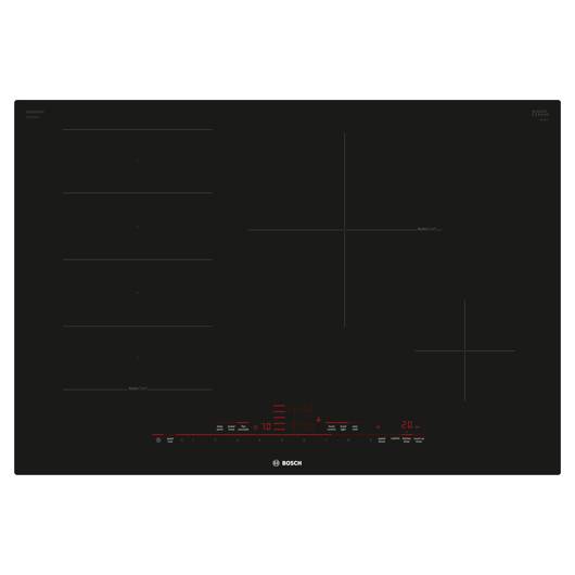 main-img-1