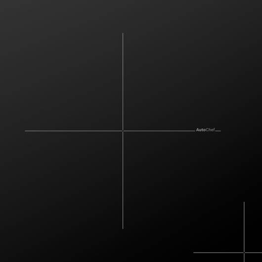 main-img-4