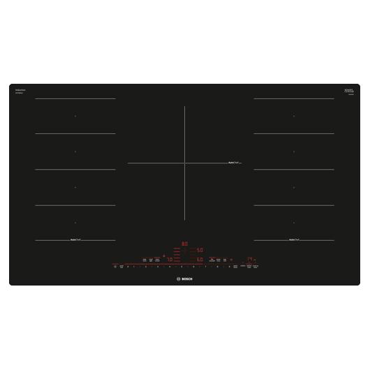main-img-1
