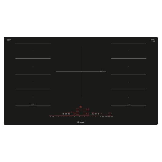 main-img-1
