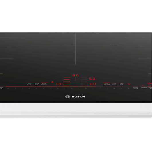 main-img-6