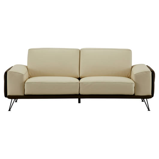 main-img-1