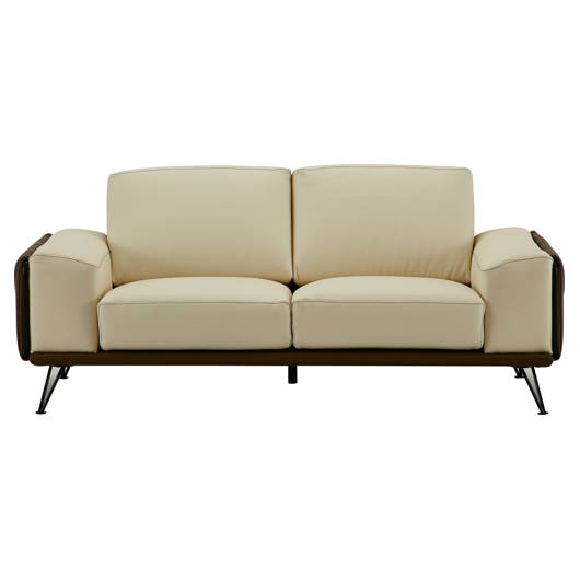 main-img-1