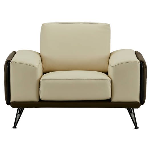 main-img-1
