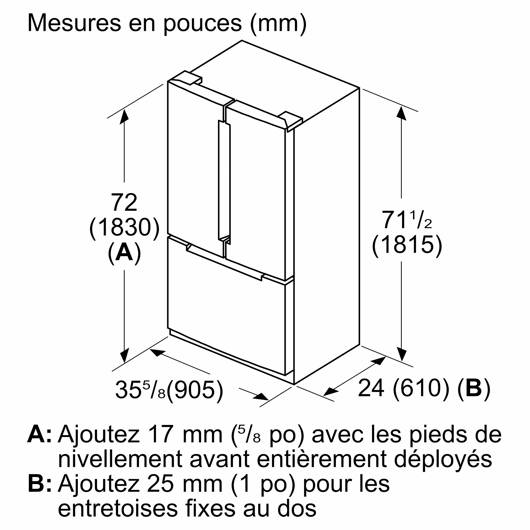 main-img-11