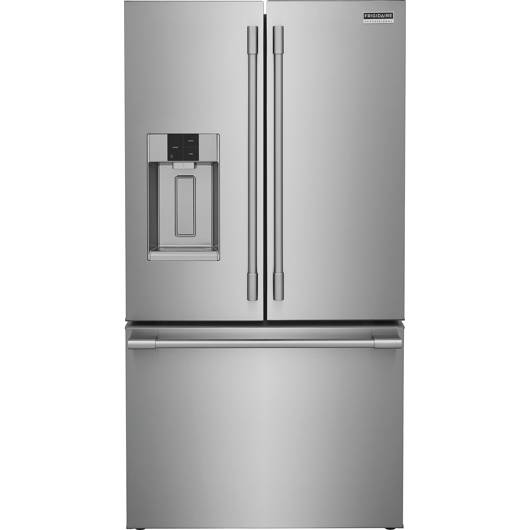 main-img-1