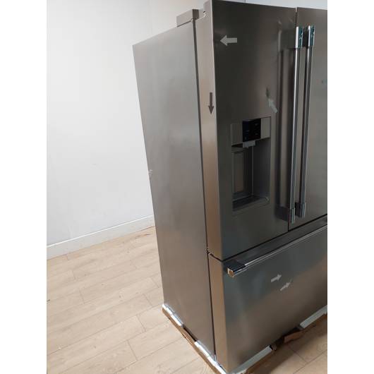 main-img-4