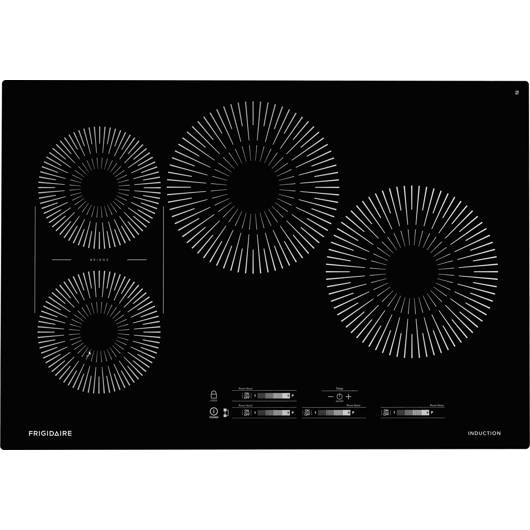 main-img-1