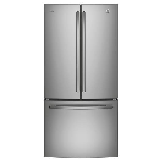 main-img-1
