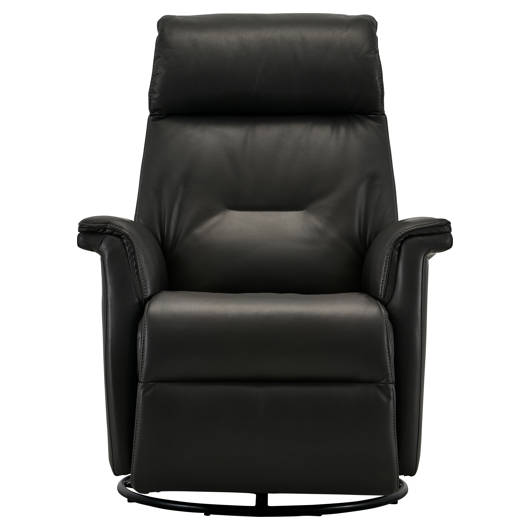 main-img-1