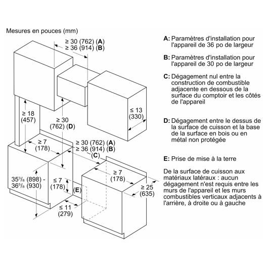 main-img-8