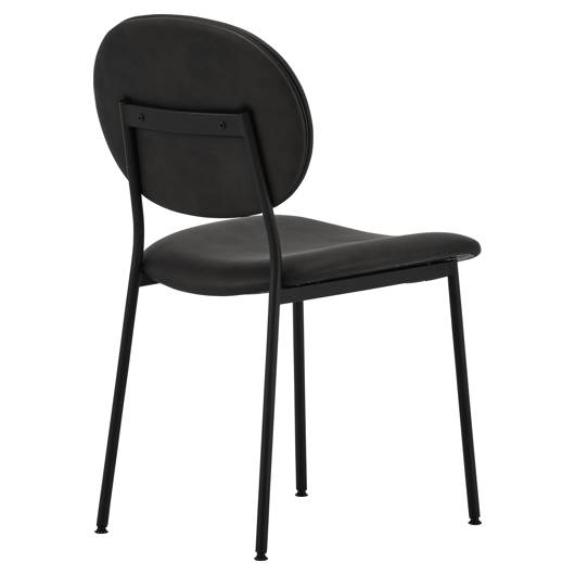 main-img-2