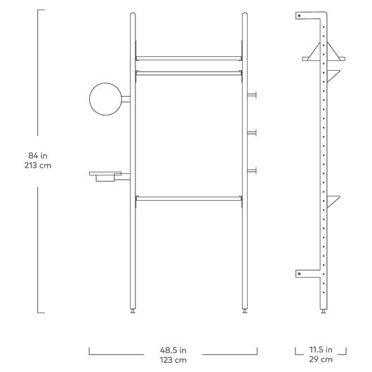 main-img-3