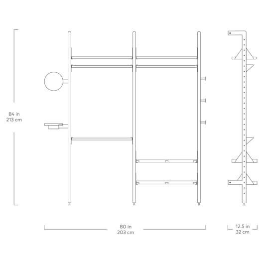 main-img-2
