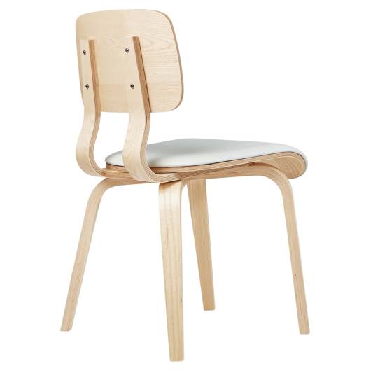 main-img-7