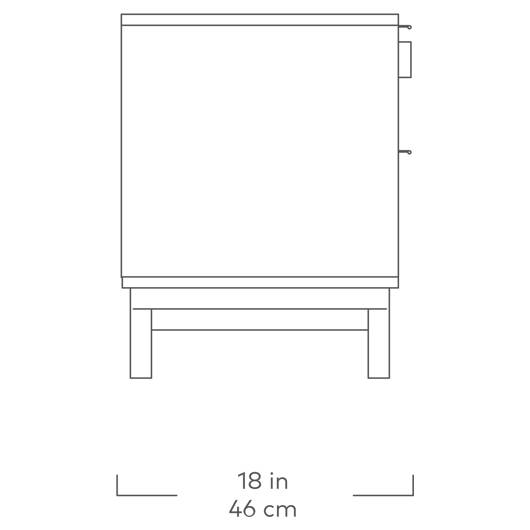 main-img-8