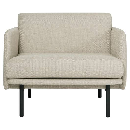 main-img-1