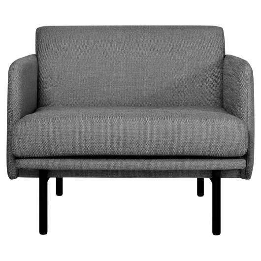 main-img-1