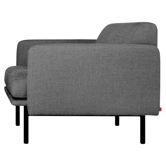 main-img-3