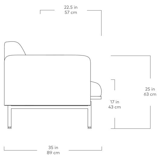 main-img-6
