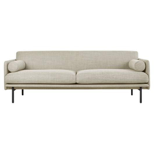 main-img-1