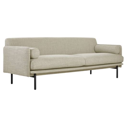 main-img-2