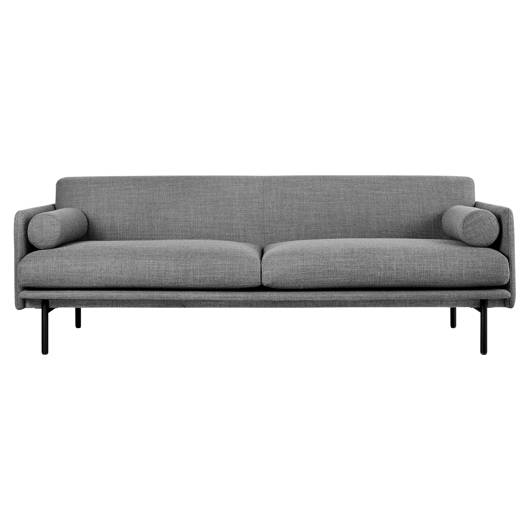main-img-1