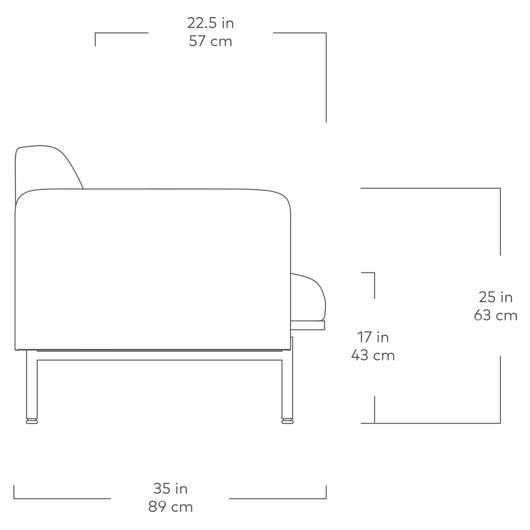 main-img-7