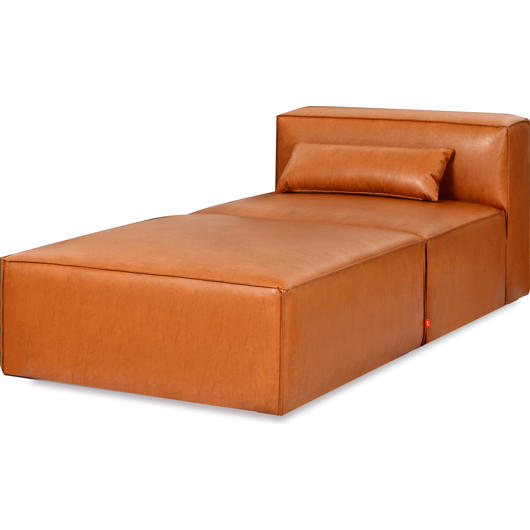 main-img-1