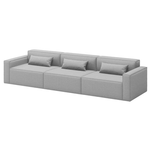 main-img-2