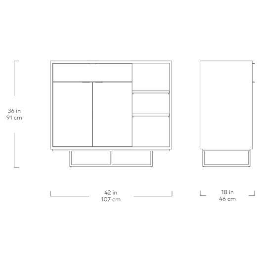 main-img-11