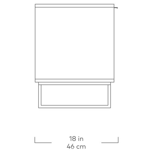 main-img-5
