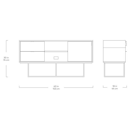 main-img-3