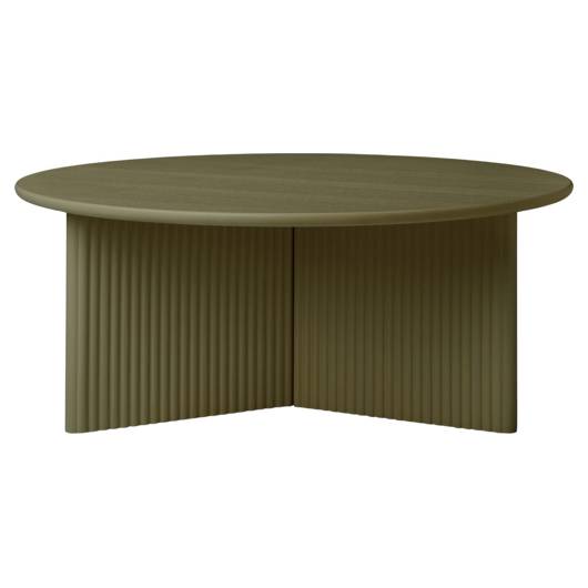 main-img-3